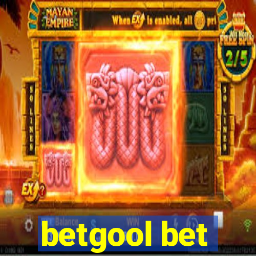 betgool bet